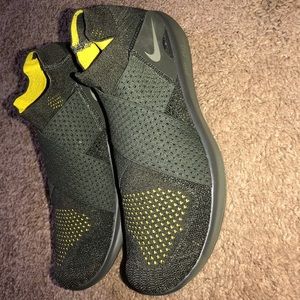 Nike Free Run M8/W9.5